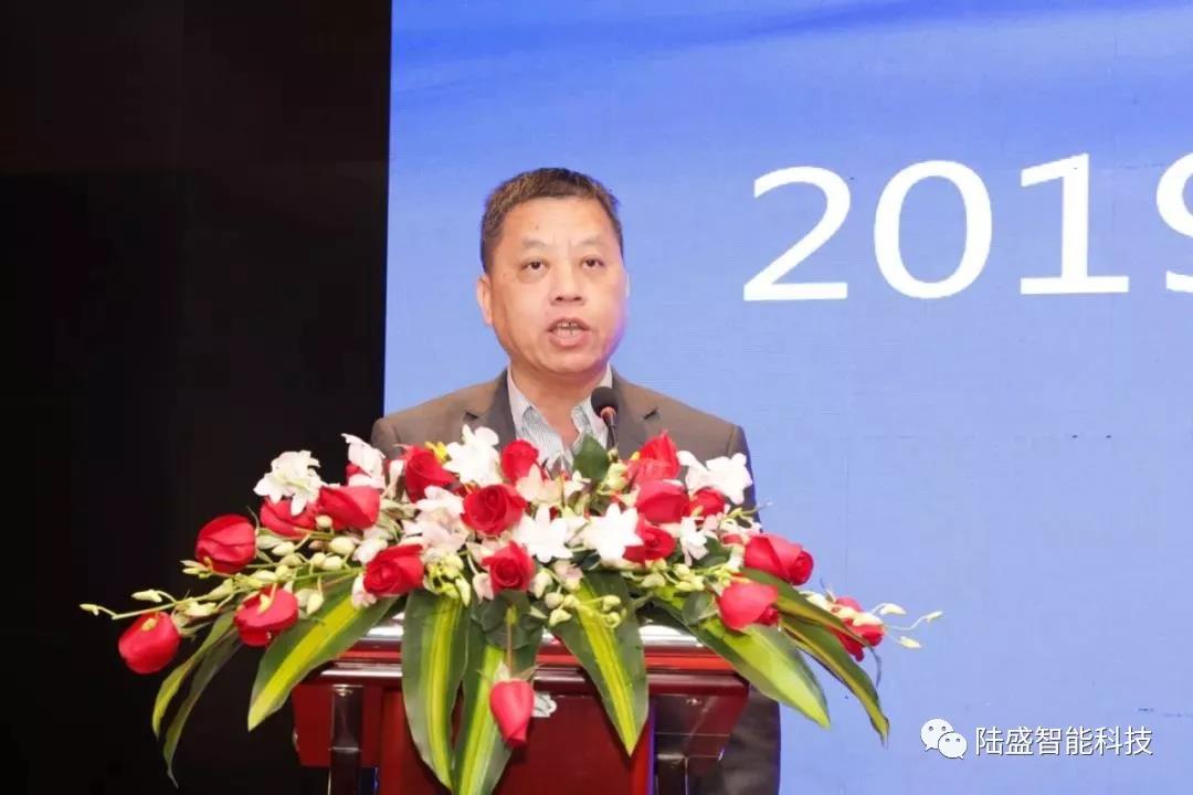 米乐m6登录入口-广东新锐企业